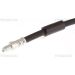 Bremsschlauch 815023219