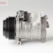 DENSO Kompressor DCP06020