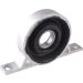 TEDGUM_TD Lagerung, Gelenkwelle 00088252