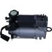 Kompressor, Druckluftanlage 27-5001