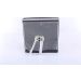 Verdampfer PKW 92321