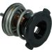 Thermostat, Kühlmittel TH7274.87