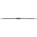 A.B.S. Bremsschlauch SL6665