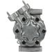 Kompressor PKW 89064