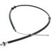 Handbremsseil re FIAT 500 07 1987482199 Handbremsseil re FIAT 500 07 1987482199