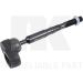 Gelenk - Lenkung Db W169 04- /W245 05- Le/Pr Ohne Ende 5033309 Gelenk - Lenkung Db W169 04- /W245 05- Le/Pr Ohne Ende 5033309