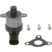 Ersatzteilgruppe Diverse 1 465 ZS0 034