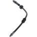 Bremsschlauch FIAT 1987481004