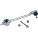 Querlenker Bmw S. 5 (E39) 2.0-3.0D 11.95-05.04 Le Lower Ze -Rub¤ 34655 Querlenker Bmw S. 5 (E39) 2.0-3.0D 11.95-05.04 Le Lower Ze -Rub¤ 34655