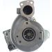LADER, AUFLADUNG ALA10900169 LADER, AUFLADUNG ALA10900169