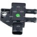 NRF Sensor, Abgasdruck 708055 NRF Sensor, Abgasdruck 708055