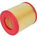 KAMOKA Luftfilter F236701 KAMOKA Luftfilter F236701