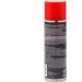 ERC Drosselklappenreiniger-Spray 300ml 17009942