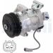 DELPHI Kompressor, Klimaanlage CS20582