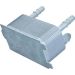 KAMOKA Ölkühler, Motoröl 7730146 KAMOKA Ölkühler, Motoröl 7730146