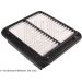 Daihatsu Luftfilter ADD62217 Daihatsu Luftfilter ADD62217