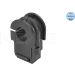 85 308 026 Stabilis.Lager VA Vorne NISSAN Qashqai,Juke 07 MEYLE-ORIGINAL: True to OE 36-14 615 0004