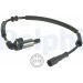 Sensor, Raddrehzahl SS20146