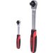 KS TOOLS SlimPOWER Kniehebelschlüssel-Satz, 2-teilig, 1/4 +1/2 920.0002 KS TOOLS SlimPOWER Kniehebelschlüssel-Satz, 2-teilig, 1/4 +1/2 920.0002