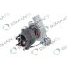 Lader, Aufladung 003-001-001101R Lader, Aufladung 003-001-001101R