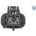 SENSOR, RADDREHZAHL 36-148990015