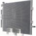 Kondensator, Klimaanlage AC 720 000S