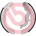 Bremsbackensatz HA DACIA Duster 10-18 ESSENTIAL LINE S 68 549 Bremsbackensatz HA DACIA Duster 10-18 ESSENTIAL LINE S 68 549