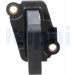Luftmassenmesser AF10432-12B1 Luftmassenmesser AF10432-12B1