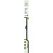 VALEO Scheibenwischer 575009