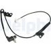 Sensor, Raddrehzahl SS20255 Sensor, Raddrehzahl SS20255