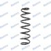 Fahrwerksfeder HA RENAULT Megane CC 10 90177649