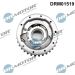 Nockenwellenversteller DRM01519