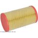 BluePrint Luftfilter ADL142207 BluePrint Luftfilter ADL142207