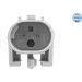 Sensor, Raddrehzahl 148990081 Sensor, Raddrehzahl 148990081