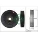Schaeffler INA Samen 544008810 Schaeffler INA Samen 544008810