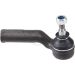 A.B.S. Lenkstift 230918 A.B.S. Lenkstift 230918