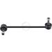 A.B.S. Stabilisatorstange 260023 A.B.S. Stabilisatorstange 260023