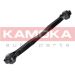 KAMOKA Lenker, Radaufhängung 9050047 KAMOKA Lenker, Radaufhängung 9050047