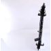 Wasserkühler PKW 61689 Wasserkühler PKW 61689