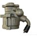 SPIDAN Hydraulikpumpe 54342 SPIDAN Hydraulikpumpe 54342