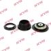 Lager - Radaufhängung. Nissan P. Nv400/ Opel Movano B/ Renault Master Iii 2.3D 02/10- Le/Pr Suspension Mounting Kit SM1019