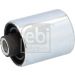 FEBI BILSTEIN Lagerung, Lenker 32408 FEBI BILSTEIN Lagerung, Lenker 32408