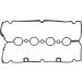 KAMOKA Zylinderkopfhaube 7170057 KAMOKA Zylinderkopfhaube 7170057
