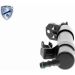 VEMO Waschwasserdüse, Scheinwerferreinigung V10-08-0407 Expert Kits +