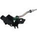 KAMOKA Sensor, Leuchtweiteregulierung 4310025 KAMOKA Sensor, Leuchtweiteregulierung 4310025