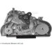 BluePrint Wasserpumpe ADM59110 BluePrint Wasserpumpe ADM59110