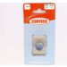 CORTECO Stecker 220127S CORTECO Stecker 220127S