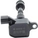 Zündspule NISS Murano,Pathfinder 95 0 986 22A 214