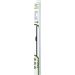 VALEO Scheibenwischer 575009