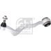 11 304 066 Querlenker VA re (OE) BMW E60 03 29254 11 304 066 Querlenker VA re (OE) BMW E60 03 29254
